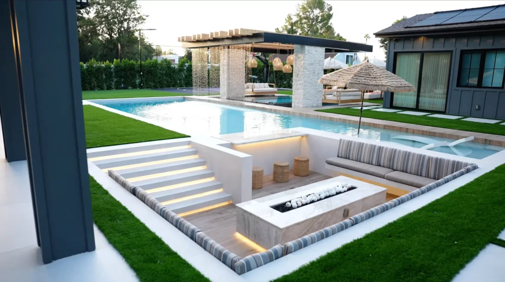 Foxterra-Design-Luxury
