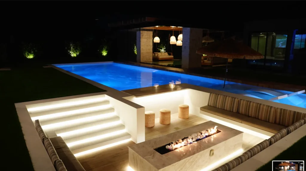 Foxterra-Design-Luxury