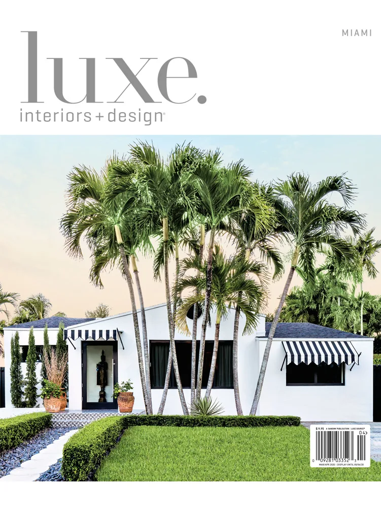 Luxe-Magazine-Covers-Mar-Apr