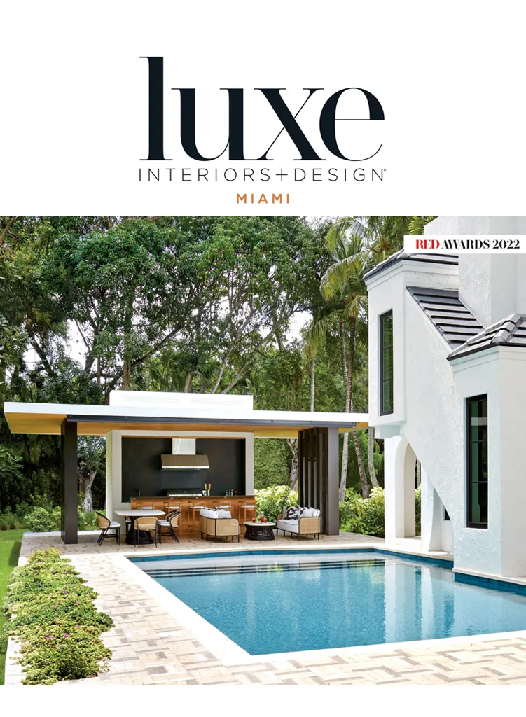 Luxe_ID_Bel_Meade_TREO_Construction