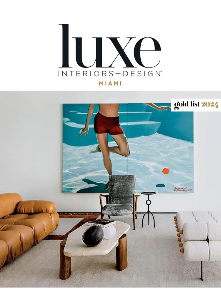 Luxe_ID_Cover_Wol_TREO_Construction_Jan_2024_b