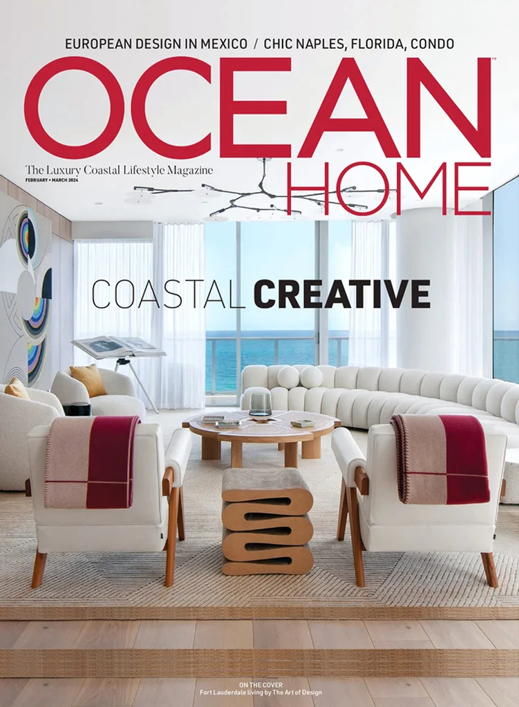 Ocean_Home_Cover_Bir_TREO_Construction