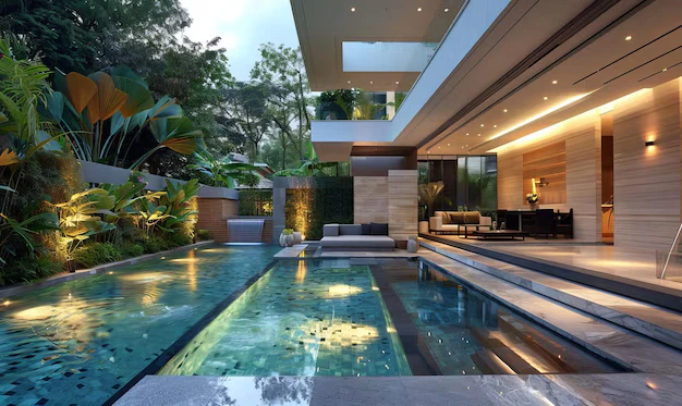 elegantly-designed