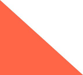icon-1