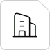 service-icon