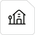 service-icon