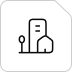 service-icon
