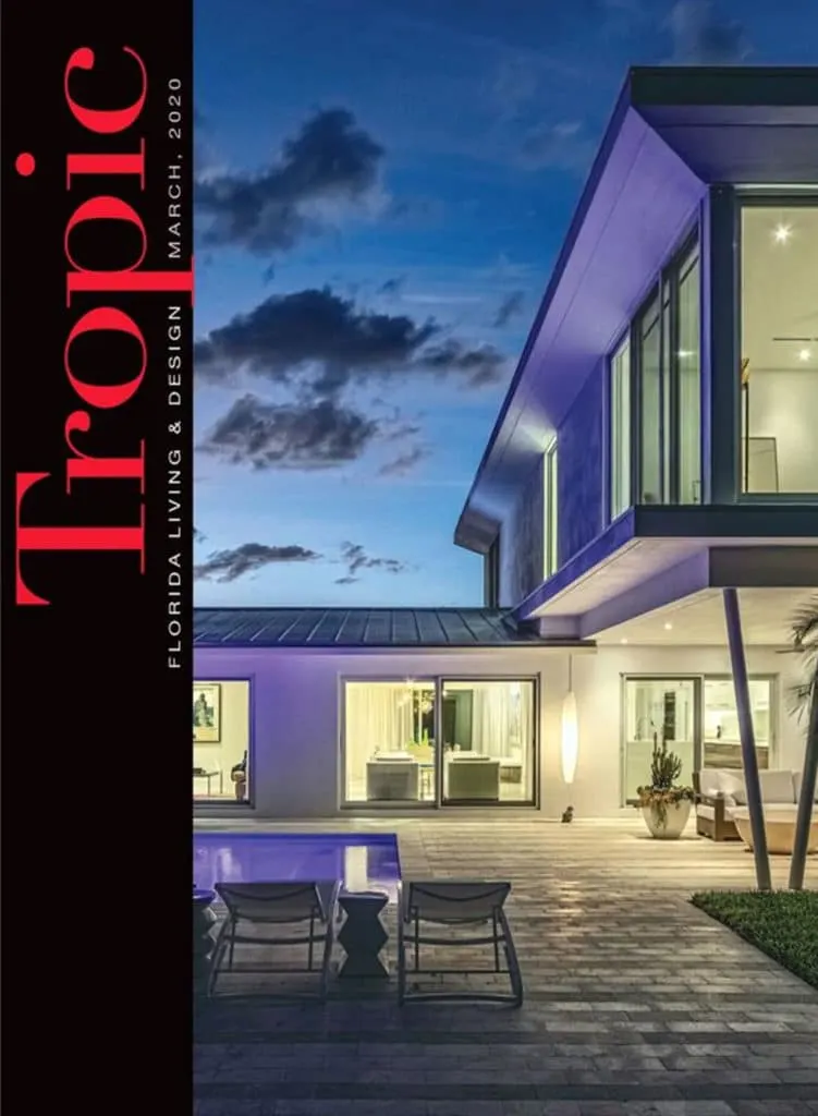 tropico-magazine